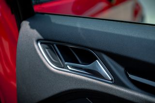 Audi S3 2016 APR / SPORTBACK / S-TRONIC / 390HP (ΕΛΛΗΝΙΚΟ)-thumb-33