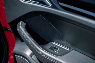 Audi S3 2016 APR / SPORTBACK / S-TRONIC / 390HP (ΕΛΛΗΝΙΚΟ)-thumb-34