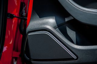 Audi S3 2016 APR / SPORTBACK / S-TRONIC / 390HP (ΕΛΛΗΝΙΚΟ)-thumb-35