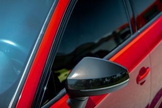 Audi S3 2016 APR / SPORTBACK / S-TRONIC / 390HP (ΕΛΛΗΝΙΚΟ)-thumb-16