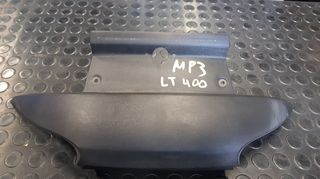 Piaggio MP3 LT 400 - Καπάκι