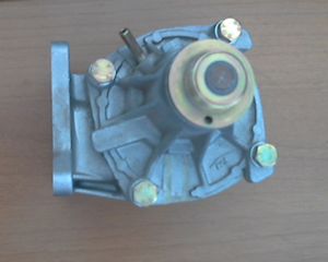 Αντλία νερού FORD SCORPIO 2.5 TURBO DIESEL-thumb-1