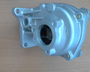 Αντλία νερού FORD SCORPIO 2.5 TURBO DIESEL-thumb-3