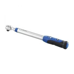 Δυναμομετρικό Κλειδί   Drive Torque Wrench 20-100Nm  1/2″ Expert by Facom