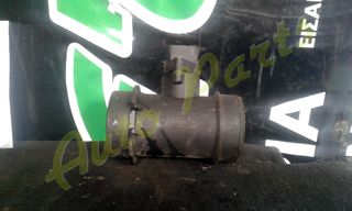 ΜΕΤΡΗΤΗΣ ΜΑΖΑΣ ΑΕΡΑ / ΜΑΦ MERCEDES BENZ W202 ,  ΚΩΔ.ΑΝΤ. A0000941448 , ΜΟΝΤΕΛΟ 1999-2002