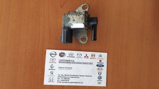 ΑΙΣΘΗΤΗΡΑΣ ΠΙΕΣΗΣ (14930-EN20A) NISSAN QASHQAI  HR16DE BENZINH  2006-2012