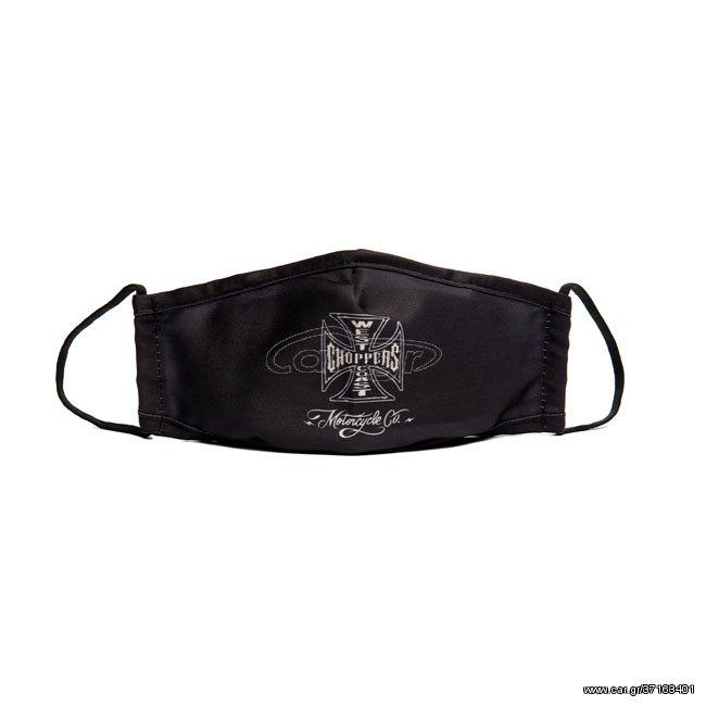 WCC Motorcycle face mask