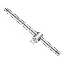 Μανέλα 3/8 με μήκος 165mm FORCE 8033165 ( 8033165 )