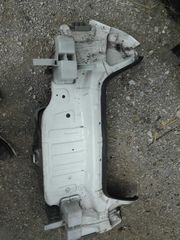 CHEVROLET AVEO 1,2.CC ,5Θ. MONTEΛO TOY 2005-2013 !!! ΠΕΡΙΛΑΜΒΑΝΕΙ ΓΙΑ ΑΝΤΑΛΛΑΚΤΙΚΑ MOTEΡ,ΣΑΖΜΑΝ,ΠΟΡΤΕΣ....-thumb-3