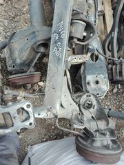 CHEVROLET AVEO 1,2.CC ,5Θ. MONTEΛO TOY 2005-2013 !!! ΠΕΡΙΛΑΜΒΑΝΕΙ ΓΙΑ ΑΝΤΑΛΛΑΚΤΙΚΑ MOTEΡ,ΣΑΖΜΑΝ,ΠΟΡΤΕΣ....-thumb-4