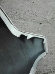 CHEVROLET AVEO 1,2.CC ,5Θ. MONTEΛO TOY 2005-2013 !!! ΠΕΡΙΛΑΜΒΑΝΕΙ ΓΙΑ ΑΝΤΑΛΛΑΚΤΙΚΑ MOTEΡ,ΣΑΖΜΑΝ,ΠΟΡΤΕΣ....-thumb-5