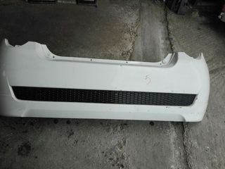 CHEVROLET AVEO 1,2.CC ,5Θ. MONTEΛO TOY 2005-2013 !!! ΠΕΡΙΛΑΜΒΑΝΕΙ ΓΙΑ ΑΝΤΑΛΛΑΚΤΙΚΑ MOTEΡ,ΣΑΖΜΑΝ,ΠΟΡΤΕΣ....-thumb-6