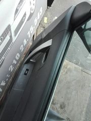 CHEVROLET AVEO 1,2.CC ,5Θ. MONTEΛO TOY 2005-2013 !!! ΠΕΡΙΛΑΜΒΑΝΕΙ ΓΙΑ ΑΝΤΑΛΛΑΚΤΙΚΑ MOTEΡ,ΣΑΖΜΑΝ,ΠΟΡΤΕΣ....-thumb-9