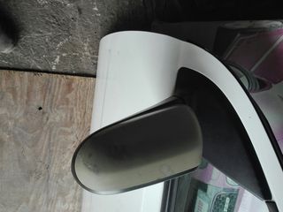 CHEVROLET AVEO 1,2.CC ,5Θ. MONTEΛO TOY 2005-2013 !!! ΠΕΡΙΛΑΜΒΑΝΕΙ ΓΙΑ ΑΝΤΑΛΛΑΚΤΙΚΑ MOTEΡ,ΣΑΖΜΑΝ,ΠΟΡΤΕΣ....-thumb-10