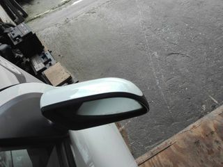 CHEVROLET AVEO 1,2.CC ,5Θ. MONTEΛO TOY 2005-2013 !!! ΠΕΡΙΛΑΜΒΑΝΕΙ ΓΙΑ ΑΝΤΑΛΛΑΚΤΙΚΑ MOTEΡ,ΣΑΖΜΑΝ,ΠΟΡΤΕΣ....-thumb-11