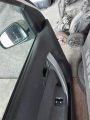 CHEVROLET AVEO 1,2.CC ,5Θ. MONTEΛO TOY 2005-2013 !!! ΠΕΡΙΛΑΜΒΑΝΕΙ ΓΙΑ ΑΝΤΑΛΛΑΚΤΙΚΑ MOTEΡ,ΣΑΖΜΑΝ,ΠΟΡΤΕΣ....-thumb-13