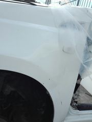 CHEVROLET AVEO 1,2.CC ,5Θ. MONTEΛO TOY 2005-2013 !!! ΠΕΡΙΛΑΜΒΑΝΕΙ ΓΙΑ ΑΝΤΑΛΛΑΚΤΙΚΑ MOTEΡ,ΣΑΖΜΑΝ,ΠΟΡΤΕΣ....-thumb-21
