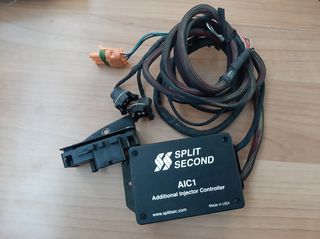 SPLIT SECOND 4 INJECTORS -thumb-1