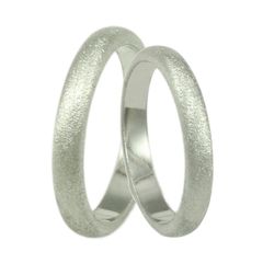 Matteo Gold Wedding Ring K9 VR-00529