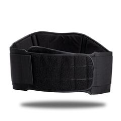 Ζώνη μέσης Nordcode Spyder air μαύρη-thumb-3