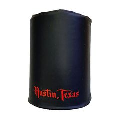 WCC Web winter tube black-thumb-2