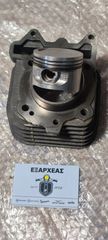 KYΛΙΝΔΡΟΠΙΣΤΟΝΟ ΣΕΤ ΓΙΑ SCOOTER-125-4T-AEΡΟΨΥΚΤΑ-PIAGGIO-DERBI-APRILIA-ORIGINAL-831975