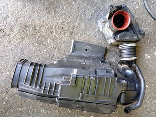 ΦΙΛΤΡΟΚΟΥΤΙ W203 1800cc