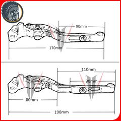 Μανετες  GP 800 2007-2009-thumb-1