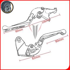 Μανετες  GP 800 2007-2009-thumb-2