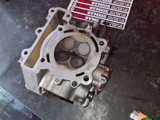 Kymco xciting 500 κεφαλή-thumb-5
