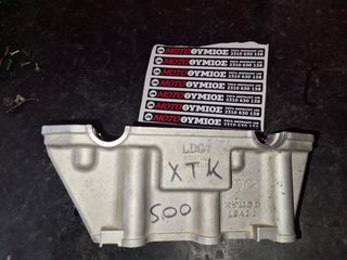 Kymco xciting 500 κεφαλή-thumb-6