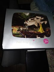 Vodafone TV-thumb-1