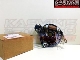 ΠΗΝΙΑ LIFAN 110 / HONDA GLX50 / HONDA GLX90 / HONDA C50