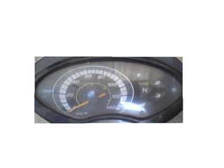 ΠΛΑΚΑ ΚΑΙ ΒΕΛΟΝΑ ΓΙΑ ΚΟΝΤΕΡ INNOVA ΓΝΗΣΙΟ