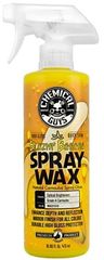 Chemical Guys Κερί σε Σπρέυ Blazin' Banana Natural Carnauba Spray Gloss Wax 473ml - WAC21516