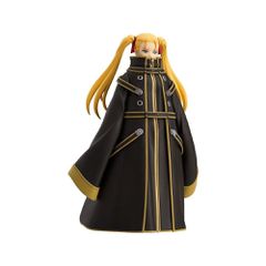 Figma Arpeggio Of Blue Steel Ars Nova: Haruna