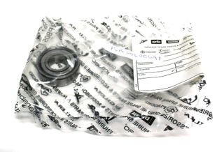 Ρουλεμαν 6202 ZZ C3