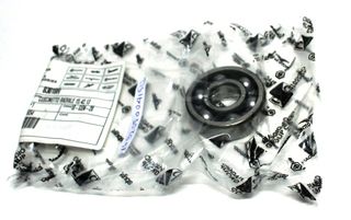 Ρουλεμαν 6302 C3