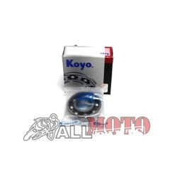 Ρουλεμαν 6001 KOYO