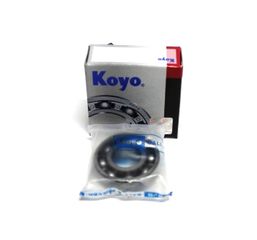 Ρουλεμαν 6001 Koyo