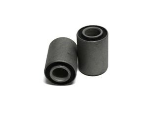 Σινεμπλοκ ψαλιδιου Σετ Innova Apido