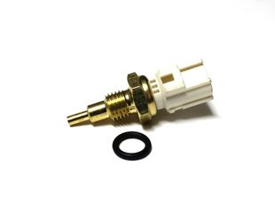 Βαλβιδα θερμοκρασιας 17x1.5 CRYPTO-X 135 , V-Strom 650-1000 , HAYABUSHA 1300