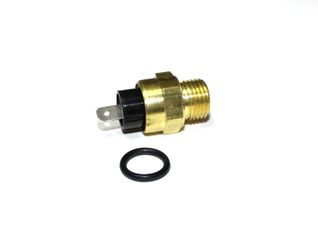 Βαλβιδα θερμοκρασιας 16x1.5 CBR 250-1100 , CB 400 , VT 250-700