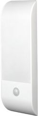 ECOSAVERS SLIM SENSOR LIGHT Αυτόματο με φωτοκύτταρο LED Φωτάκι USB Επαναφορτιζόμενο