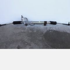 TOYOTA HILUX 2006-2015 KUN15 4X2 ΚΡΕΜΑΡΓΙΕΡΑ