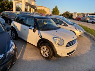 Mini Countryman 2012-thumb-1