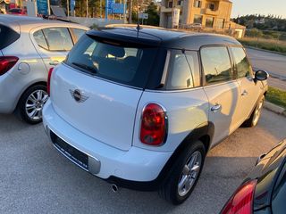 Mini Countryman 2012-thumb-2