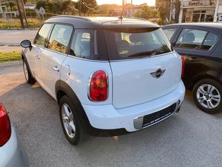 Mini Countryman 2012-thumb-3