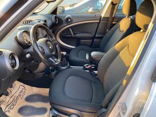 Mini Countryman 2012-thumb-6