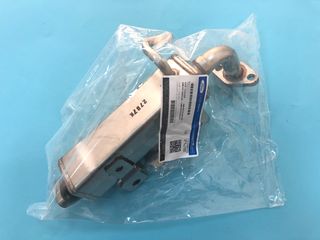 ΨΥΓΕΙΟ EGR MAZDA BT50 2006-2011-thumb-1